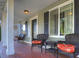 10053 Eastridge Dr NE, Redmond, WA 98053
