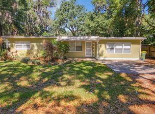 5120 Pleasure Island Rd, Belle Isle, FL 32809