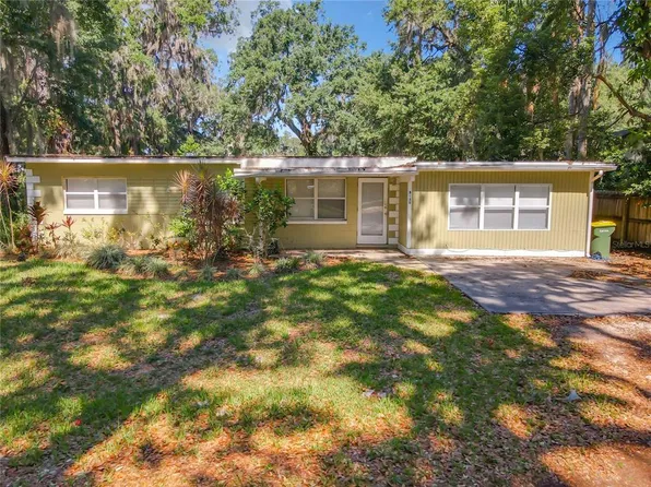 5120 Pleasure Island Rd, Belle Isle, FL 32809