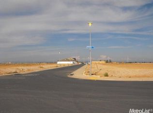 12525 Douglas Rd, Rancho Cordova, CA 95742