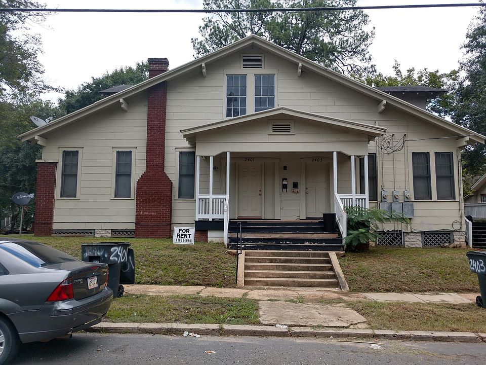 1st image of 2403 Creswell Ave