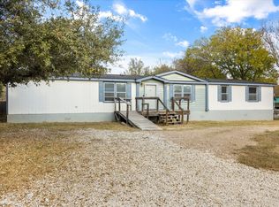 2903 Centaurus Way, Granbury, TX 76048