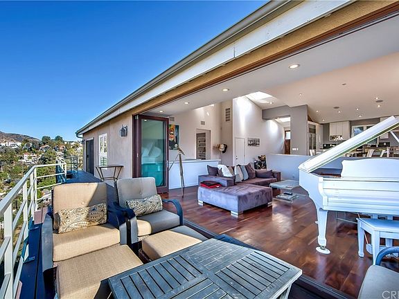 3rd image of 6407 La Punta Dr