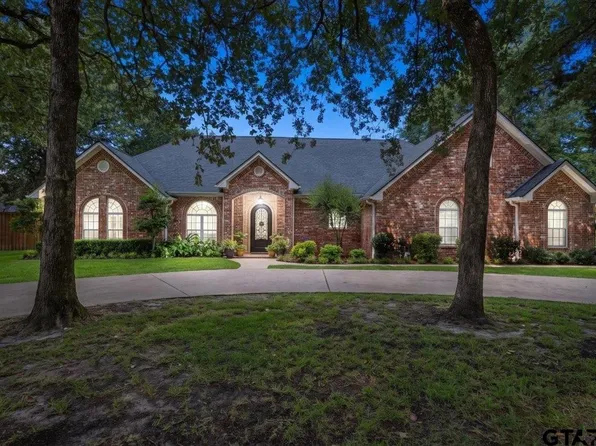 641 County Road 2311, Mineola, TX 75773