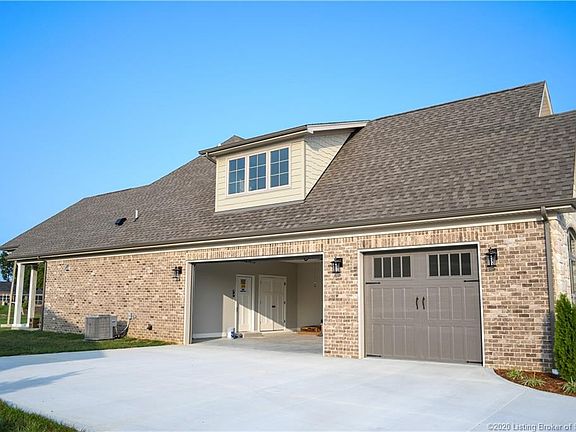 4th image of 1706 Augusta Pkwy Lot 133