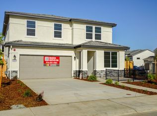 833 4th St, Galt, CA 95632