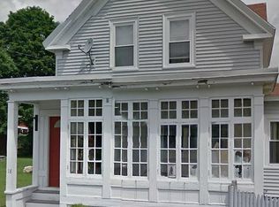 18 Miller St, Methuen, MA 01844