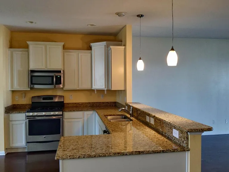 128 Carolina Wren Ave — Photo 10