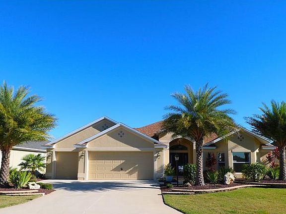2nd image of 2477 McLin Ln