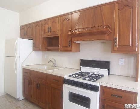 1st image of 2232 47th St #2