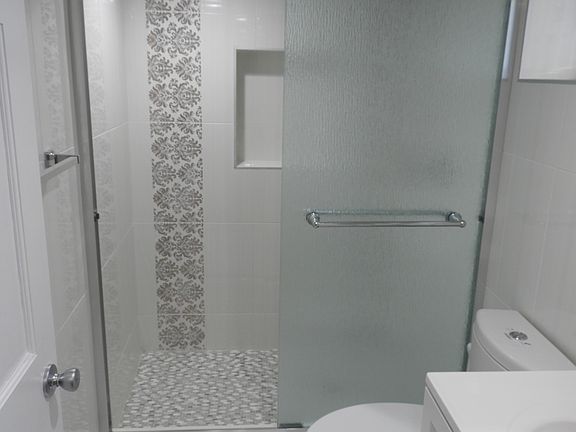 3rd image of 8216 164th Pl