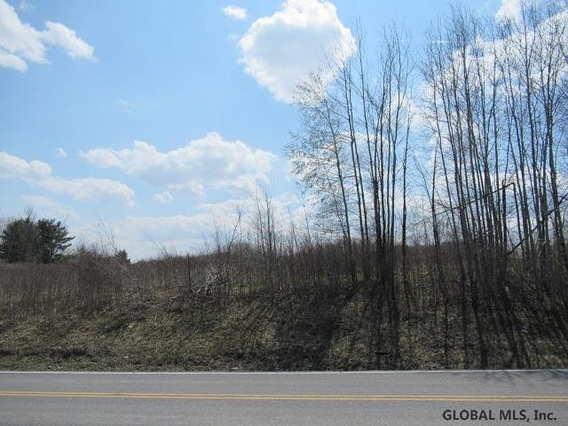 3rd image of 0 ARGUSVILLE Road
