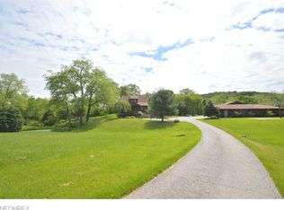 13290 W Point Rd, Lisbon, OH
