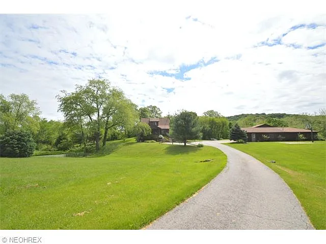 13290 W Point Rd photo 1
