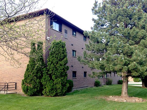 4th image of 2869 W Glen Flora Ave APT 203