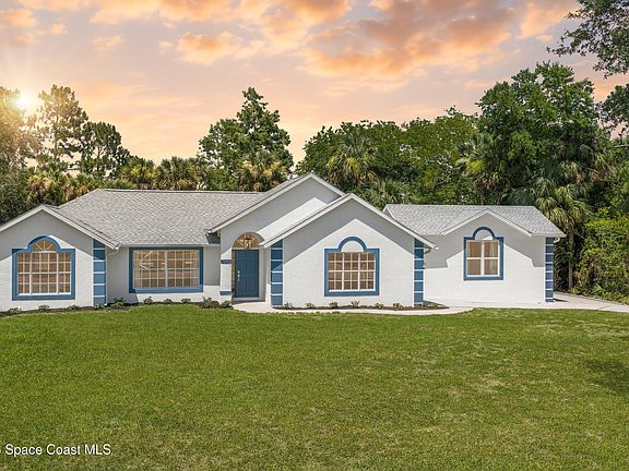 2nd image of 7490 Windover Way