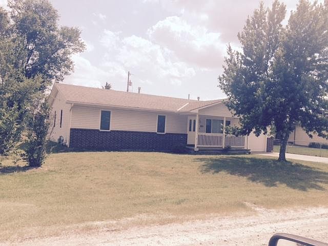 1st image of 815 W Hollywood Dr