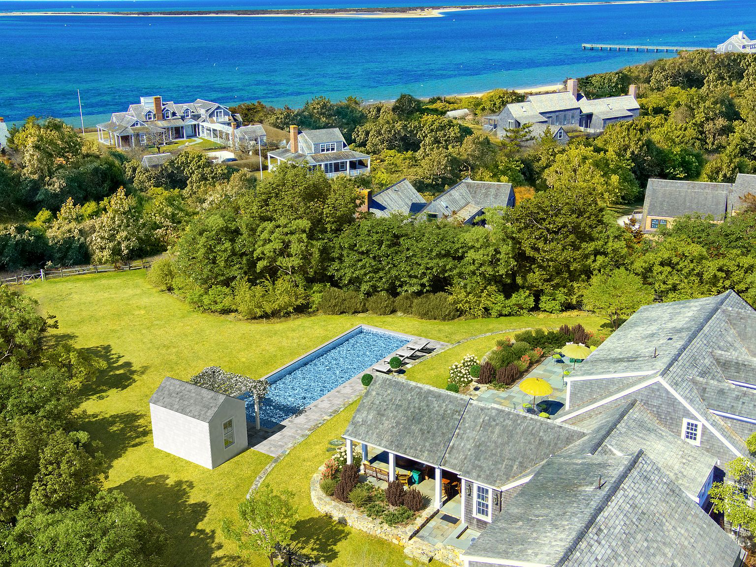 16 Cathcart Rd, Nantucket, MA 02554 Zillow