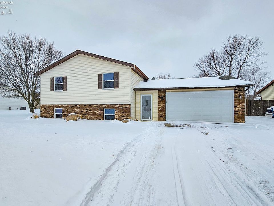 1st image of 133 W Drew Ln