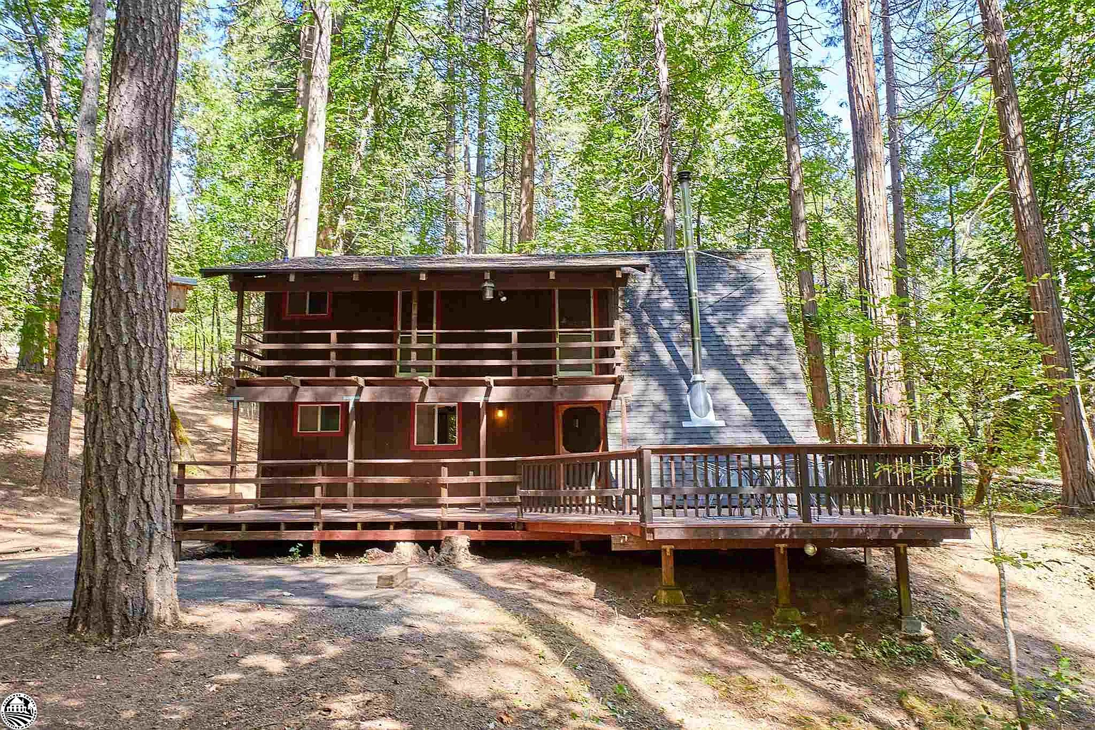 22711 Middle Camp Rd photo 1