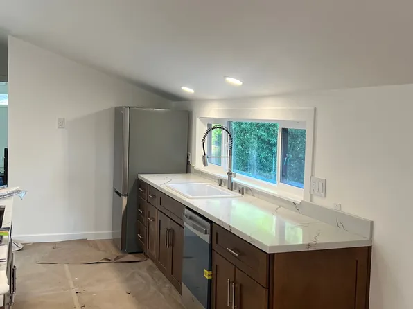 (undisclosed Address), Diablo, CA 94528