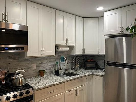 1st image of 21-41 23rd St #2