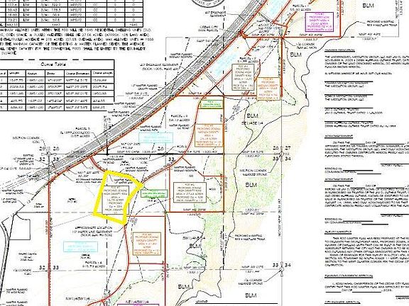 3rd image of Pod 7 Cedar Trails Rdo Old Hwy #91
