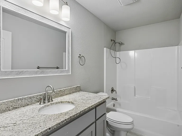 2907 Tulip Dr — Photo 20