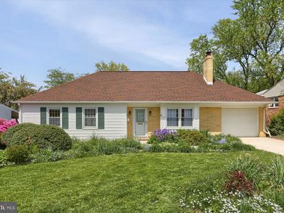 16 Round Hill Rd, Camp Hill, PA, 17011