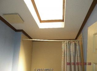 7404 Embrey Dr, Locust Grove, VA 22508