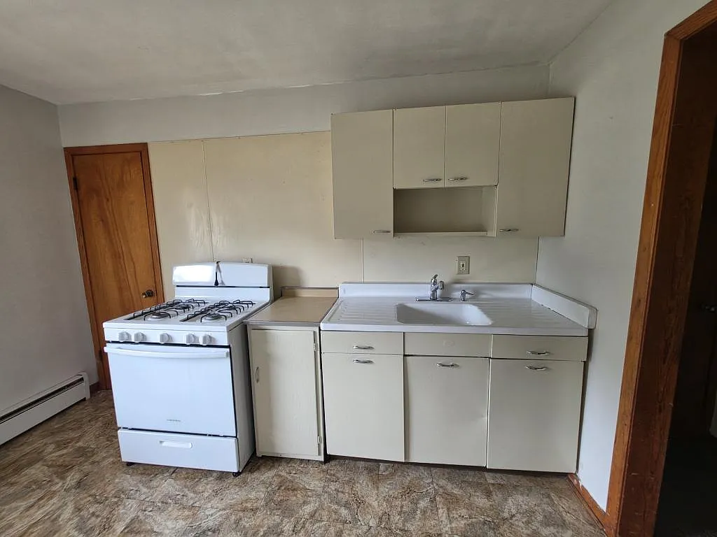 4155 Connecticut St — Photo 3