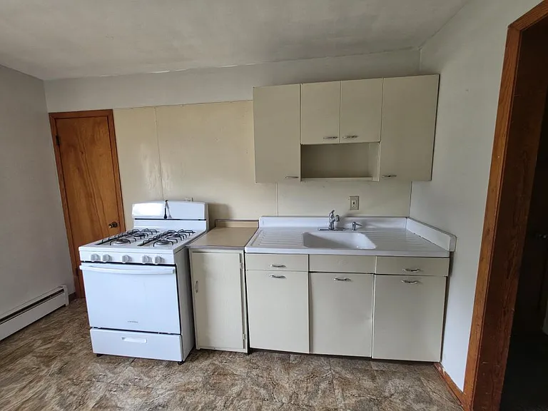 4155 Connecticut St — Photo 3