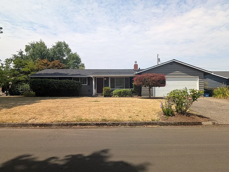 4118 Scottdale St — Photo 1