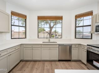 2126 W CAROL ANN Way, Phoenix, AZ 85023