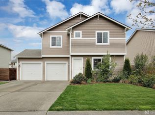 32327 139th Pl SE, Sultan, WA 98294