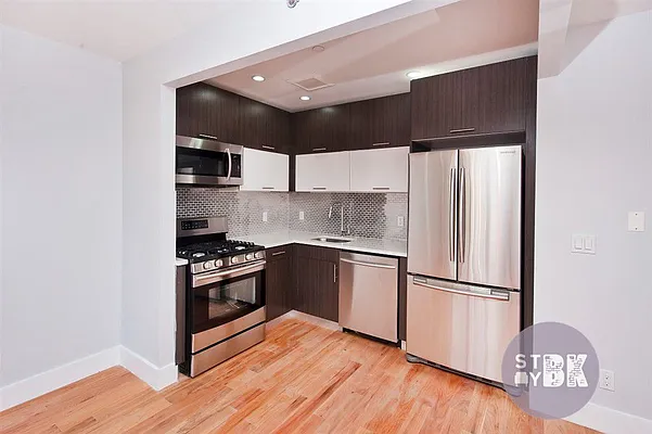 Rented by StayBK LLC | media 4