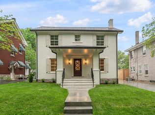 1364 Fontaine Rd, Lexington, KY 40502