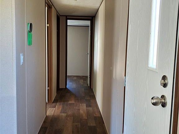 3rd image of 328 Sacramento St