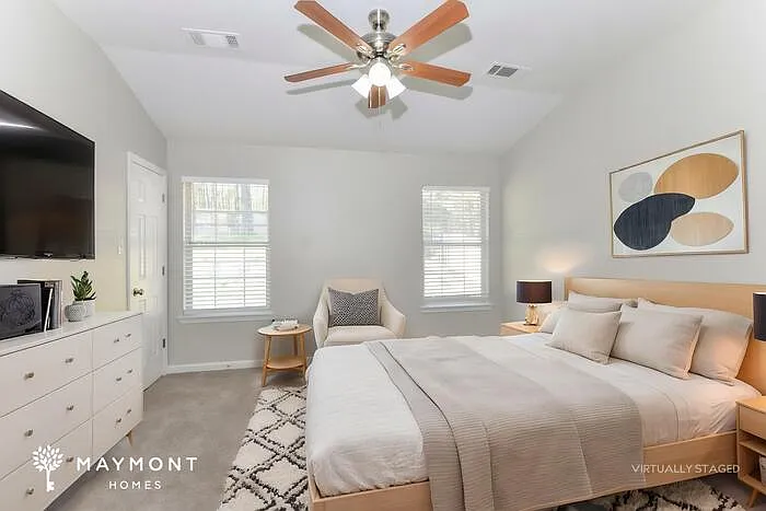 465 Oakland Hills Dr — Photo 11