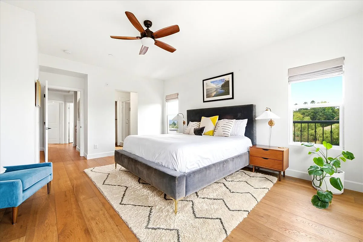 1838 Arroyo Willow Ln — Photo 2