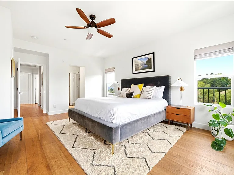 1838 Arroyo Willow Ln — Photo 2