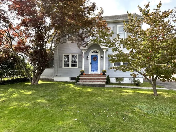 147 Iris Dr, Binghamton, NY 13905
