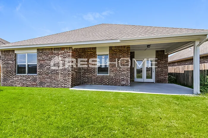 14312 Peach Tree Dr — Photo 17