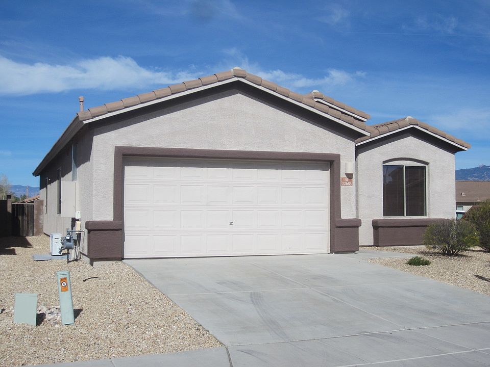 1st image of 12683 E Nona Ln
