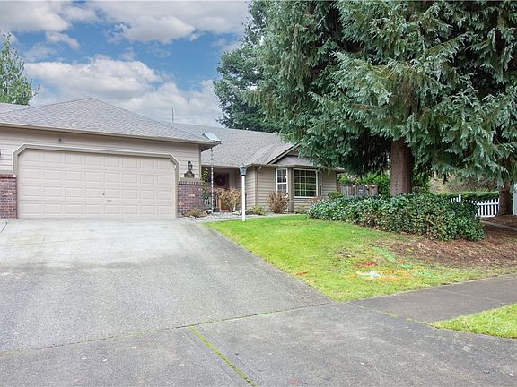 5th image of 1726 Redwood Pl SE