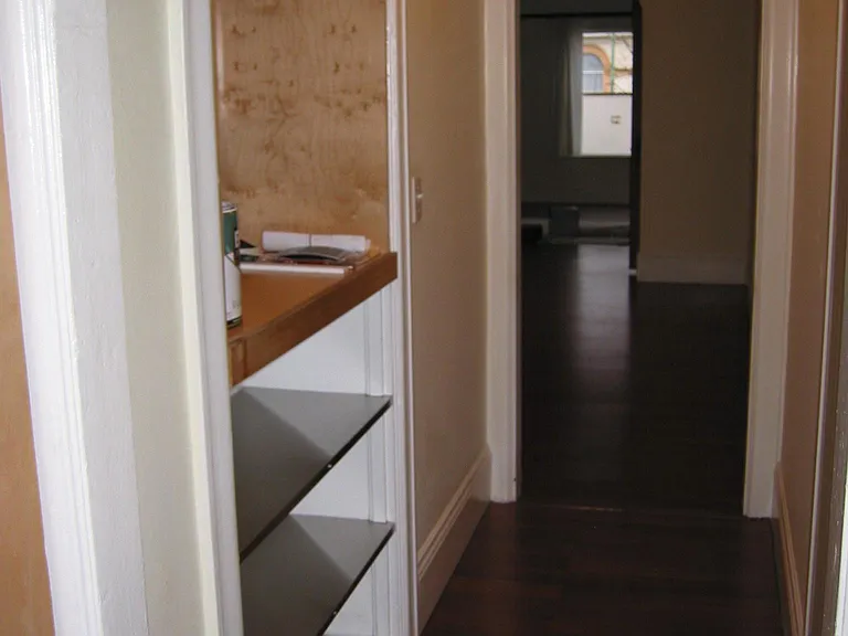 3010 Martin Luther King Jr Way — Photo 29