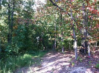 2 Martin Rd, Portland, TN 37148