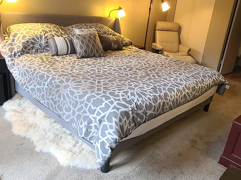 103 Stella Ln #201 — Photo 11