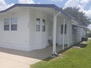 37530 Tucker Rd, Zephyrhills, FL 33541