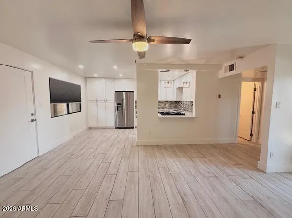4950 N MILLER Road #244, Scottsdale, AZ 85251